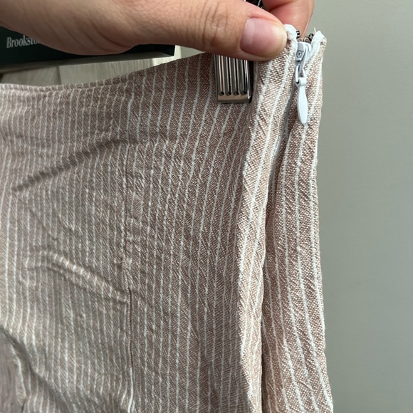 ❌SOLD ❌ - Picture 5 of 8